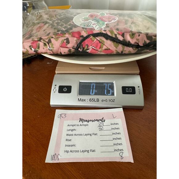 Irving & Fine 100% Silk Tunic Bohemian Lagen Look Embroidered Hippie Retro L - Picture 7 of 7